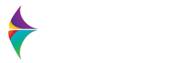 Greater Cincinnati Planned Giving Council