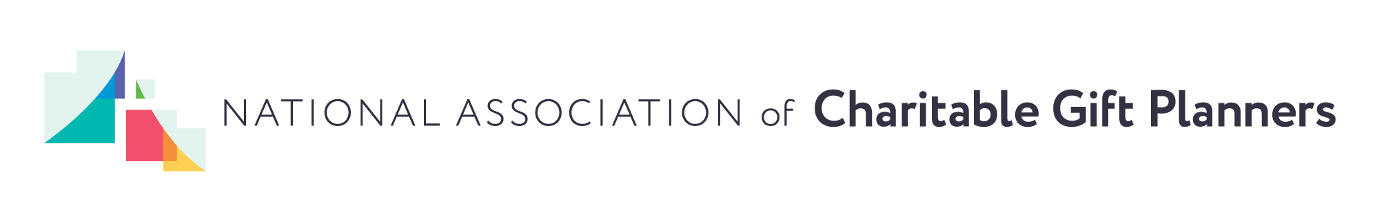 National Association of Charitable Gift Planners RSS feed