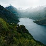 Profile picture of gcpgc-admin