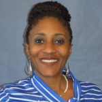 Profile picture of Ms. Raynal Y. Moore