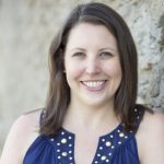 Profile picture of Kate Kennedy