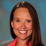 Profile picture of Ms. Laura Kumler,