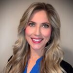 Profile picture of Cheyenne Morris