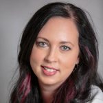 Profile picture of Misty Griesinger