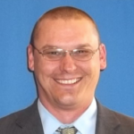 Profile picture of Mr. Matthew Hoffman,