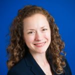 Profile picture of Mary Kay Koehler